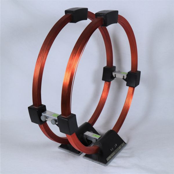 Datei:HW Magnetostatik Helmholz klein 2.JPG