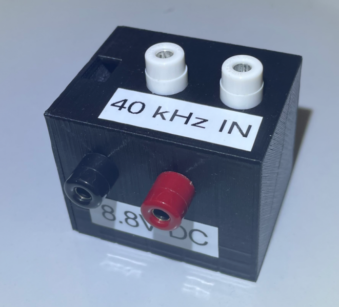 Datei:EXP Wellen Dopplereffekt Black Box.PNG