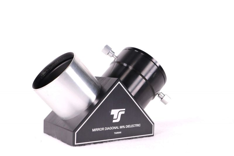 Datei:HW Astronomie Zenitspiegel.jpeg