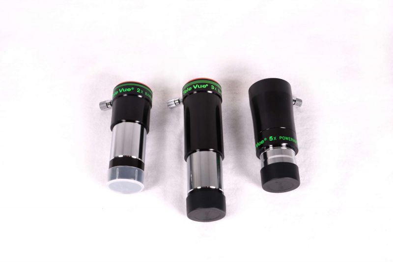 Datei:HW Astronomie Barlowlinsenfamilie.jpeg