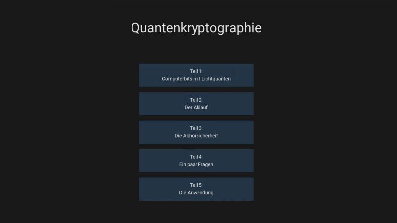 Datei:SW QC Screenshot 001.jpg