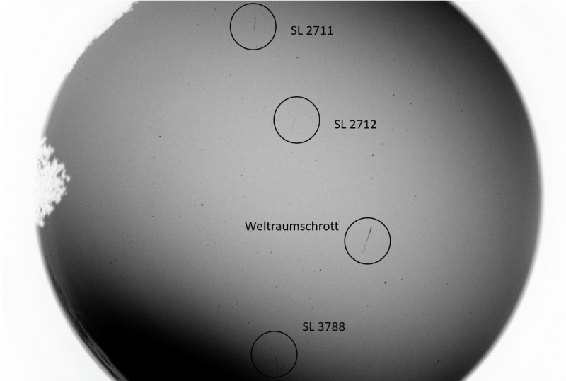 Datei:EXP Astronomie Satellitenaufnahme.png