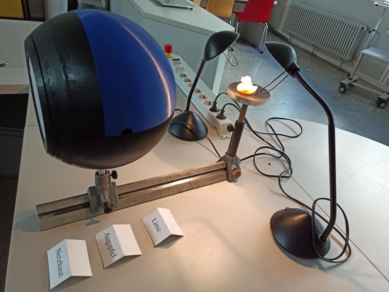 Datei:PL Optik Das Auge Versuchsaufbau.jpg