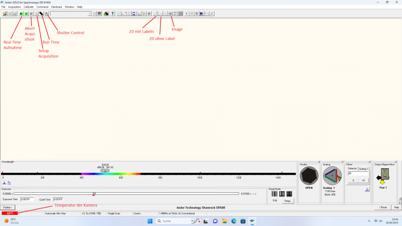 Datei:SW Solis Screenshot.png