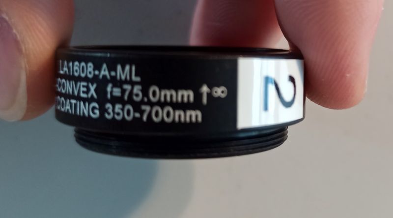 Datei:PL Optik Augen Linse 2.jpg