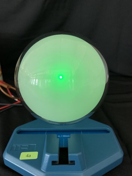 Datei:EXP Quantenphysik Interferenzmuster Elektronenröhre.jpg