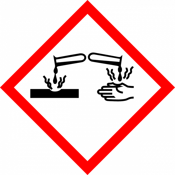 Datei:GHS Piktogramm Ätzend.png