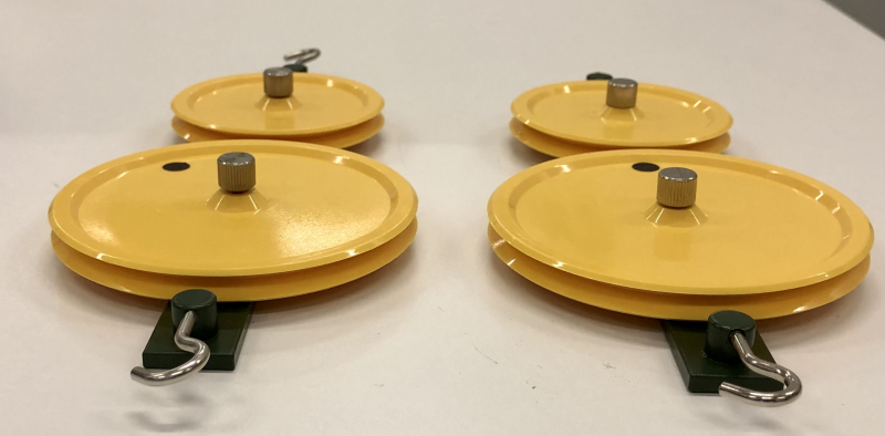 Datei:HW Mechanik Flaschenzug vorne.png