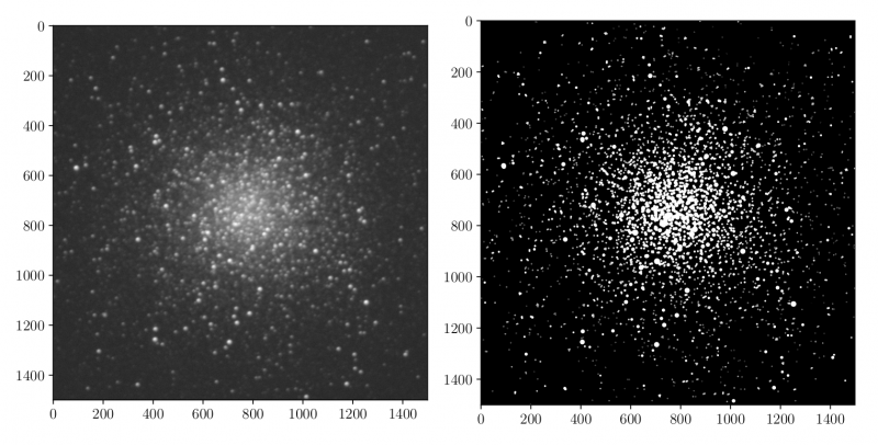 Datei:PF Astronomie Sterne zählen.png
