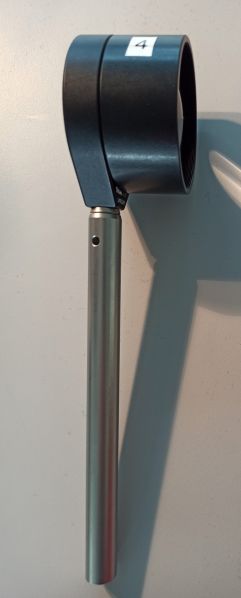 Datei:PL Optik Auge Linse 4.jpg