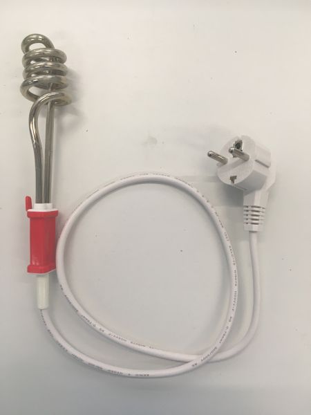 Datei:HW Thermodynamik Tauchsieder kleiner roter.jpg